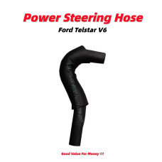 Power Steering Hose
